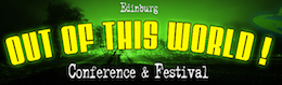 Edinburg Conference and Festival