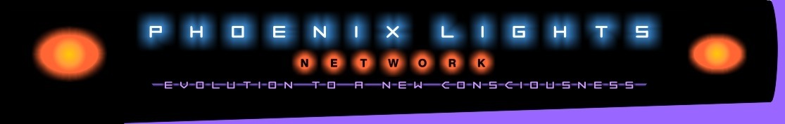 Phonenix Lights Network