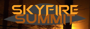 Skyfire Summit