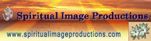 Spiritual Image Productions