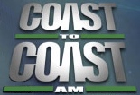 Coast to Coast AM