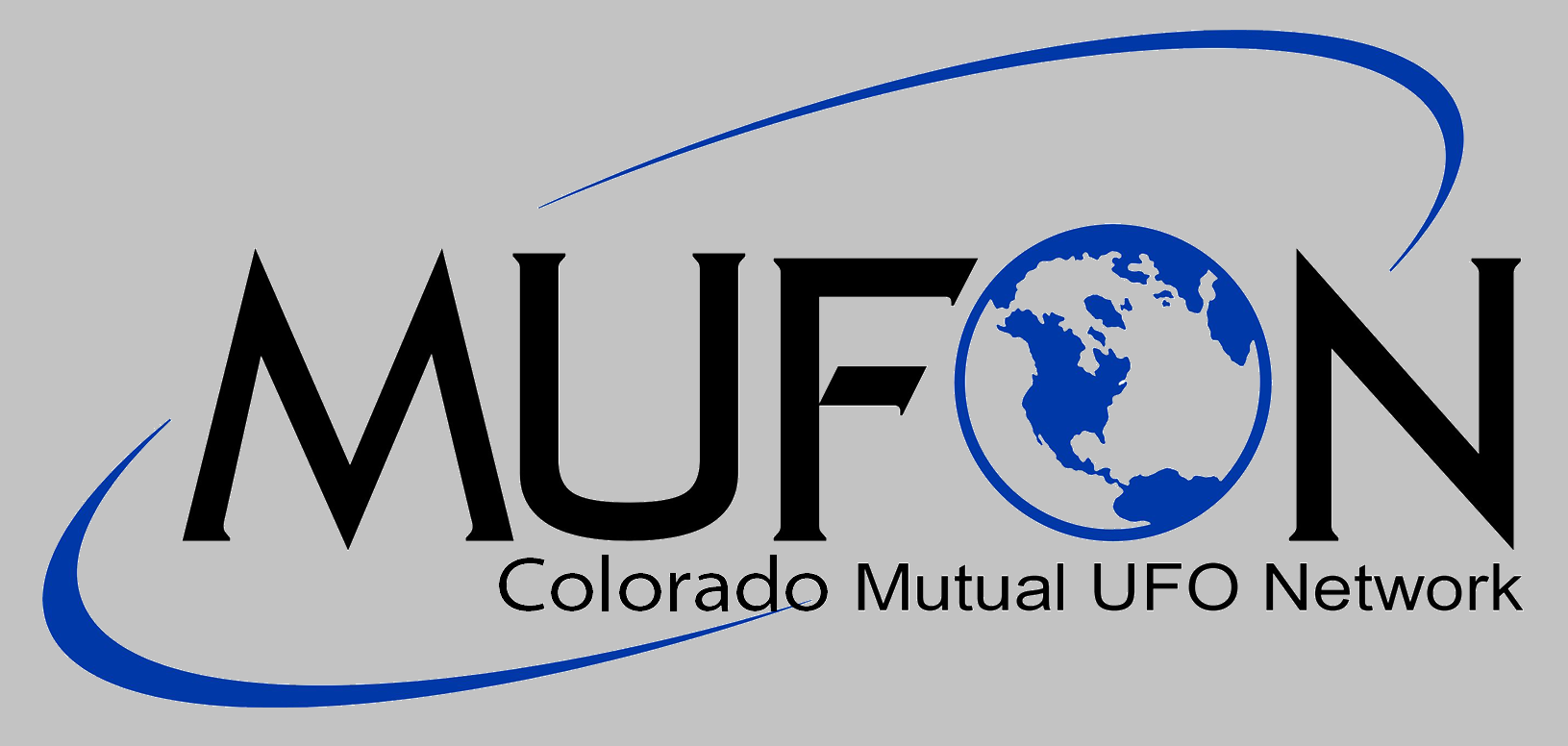 Colorado MUFON