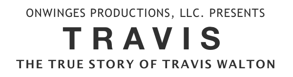 Travis - The Documentary