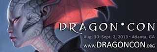 Dragon Con