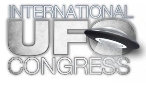 UFO Congress