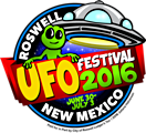 Roswell UFO Festival