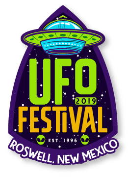 2019 UFO Festival