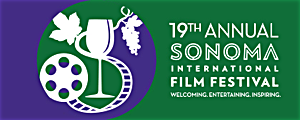 Sonoma International Film Festival