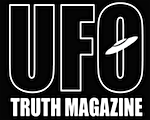 UFO Truth Magazine