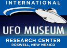 UFO Museum