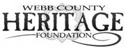 Webb County Heritage Foundation